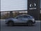 2026 Mazda Mazda CX-30 2.5 S Carbon Edition AWD