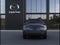 2026 Mazda Mazda CX-30 2.5 S Carbon Edition AWD