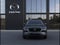 2026 Mazda Mazda CX-30 2.5 S Premium AWD