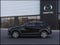 2026 Mazda Mazda CX-30 2.5 S Premium AWD
