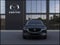 2026 Mazda Mazda CX-30 2.5 S Premium AWD