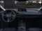 2026 Mazda Mazda CX-30 2.5 S Premium AWD
