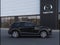 2026 Mazda Mazda CX-30 2.5 S Premium AWD