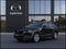 2026 Mazda Mazda CX-30 2.5 S Premium AWD