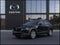 2026 Mazda Mazda CX-30 2.5 S Premium AWD
