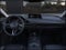 2026 Mazda Mazda CX-30 2.5 S Premium AWD
