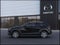 2026 Mazda Mazda CX-30 2.5 S Premium AWD