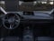 2026 Mazda Mazda CX-30 2.5 S Premium AWD
