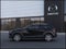 2026 Mazda Mazda CX-30 2.5 S Premium AWD