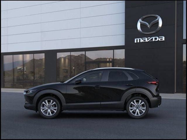 2026 Mazda CX-30 Premium - Photo 587