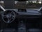 2026 Mazda Mazda CX-30 2.5 S Premium AWD