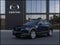 2026 Mazda Mazda CX-30 2.5 S Premium AWD