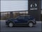 2026 Mazda Mazda CX-30 2.5 S Premium AWD