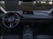 2026 Mazda Mazda CX-30 2.5 S Premium AWD
