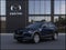 2026 Mazda Mazda CX-30 2.5 S Premium AWD