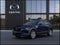 2026 Mazda Mazda CX-30 2.5 S Premium AWD