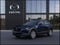 2026 Mazda Mazda CX-30 2.5 S Premium AWD