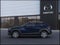 2026 Mazda Mazda CX-30 2.5 S Premium AWD