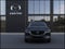 2026 Mazda Mazda CX-30 2.5 S Premium AWD