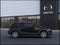 2026 Mazda Mazda CX-30 2.5 S Premium AWD