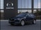 2026 Mazda Mazda CX-30 2.5 S Premium AWD