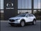 2026 Mazda Mazda CX-30 2.5 S Premium AWD