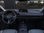 2026 Mazda Mazda CX-30 2.5 S Premium AWD