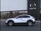 2026 Mazda Mazda CX-30 2.5 S Premium AWD
