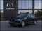 2026 Mazda Mazda CX-30 2.5 S Premium AWD