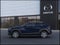 2026 Mazda Mazda CX-30 2.5 S Premium AWD