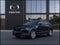 2026 Mazda Mazda CX-30 2.5 S Premium AWD