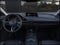 2026 Mazda Mazda CX-30 2.5 S Premium AWD