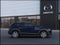 2026 Mazda Mazda CX-30 2.5 S Premium AWD