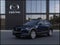 2026 Mazda Mazda CX-30 2.5 S Premium AWD