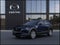 2026 Mazda Mazda CX-30 2.5 S Premium AWD