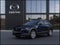 2026 Mazda Mazda CX-30 2.5 S Premium AWD