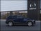 2026 Mazda Mazda CX-30 2.5 S Premium AWD