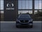 2026 Mazda Mazda CX-30 2.5 S Premium AWD