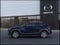2026 Mazda Mazda CX-30 2.5 S Premium AWD