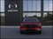 2026 Mazda Mazda CX-30 2.5 Turbo Premium Plus AWD