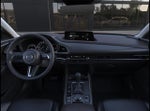 2026 Mazda Mazda CX-30 2.5 Turbo Premium Plus