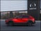 2026 Mazda Mazda CX-30 2.5 Turbo Premium Plus AWD