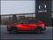 2026 Mazda Mazda CX-30 2.5 Turbo Premium Plus AWD