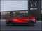 2026 Mazda Mazda CX-30 2.5 Turbo Premium Plus AWD