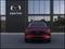 2026 Mazda Mazda CX-30 2.5 Turbo Premium Plus AWD