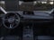 2026 Mazda Mazda CX-30 2.5 Turbo Premium Plus AWD