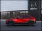 2026 Mazda Mazda CX-30 2.5 Turbo Premium Plus AWD