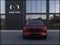 2026 Mazda Mazda CX-30 2.5 Turbo Premium Plus AWD