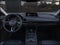 2026 Mazda Mazda CX-30 2.5 Turbo Premium Plus AWD