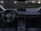 2026 Mazda Mazda CX-30 2.5 Turbo Premium Plus AWD